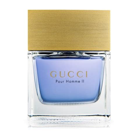 gucci pour homme vetement|Gucci pour homme ii discontinued.